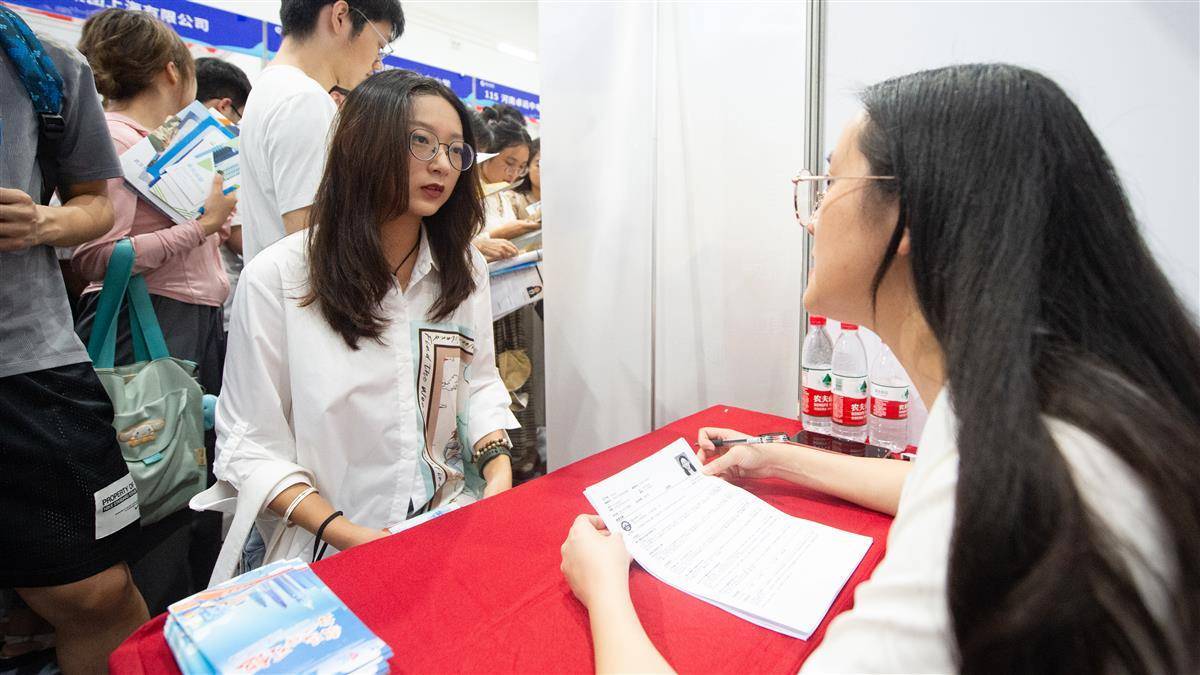 美高梅登录中心